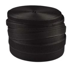 Colored Nylon Nylon Male and Female Hook and Loop Fasteners Spring Na Element OL Shape Tape OEM Welcome Stock Stock Origin - Image 5