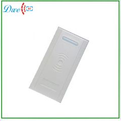 Guangdong Access Control Proximity Smart Card RFID Readers - Image 4