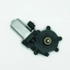 DC Motor for Automobile Glass - Image 5