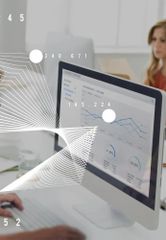 IT Staffing Solution Service - Image 4