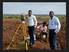 Commercial Construction Service - Image 2