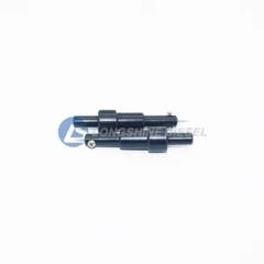 Cummins Polishing Needle Test Bench MOQ1 1Y China MOQ 1 Piece Origin China Type Test Bench Standard Standard Specification Standard - Image 2
