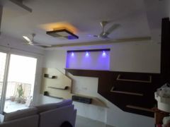 Interior Renovation Service Decor Update Yes Finish Updating Yes Structural Repair Yes Layout Remodeling Yes Fixture Replacement - Image 1