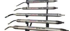 Trenchless Moling HDD Boring Tools - Image 3