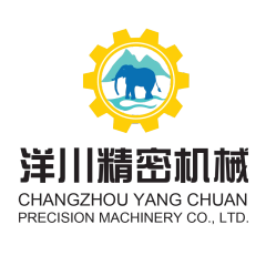 ChangZhou Mammoth International Trading Co., Ltd.