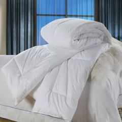 Free Sample Fitted Sheet Sets Personalized Quilts Custom Photo Quilts - Image 5