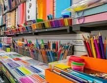 Stationery - Image 2