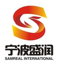 Ningbo Samreal Chemical Co., Ltd.