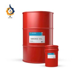 AeroShell Fluid 602 - Image 1