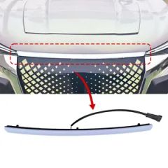 Golf Cart Accessory Full-Width Light Bar Type Light Trademark boom HS Code 8512209000 Origin Made in China Model NO. - Image 4