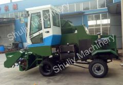 Sea Salt Collect Production Machines Sea Salt Harvesting Machine - Image 6