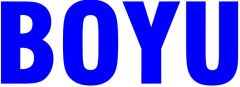 Shenzhen BOYU Electronic Technology Co., Ltd