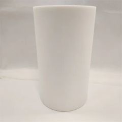 Premium RO Permeate Carrier for Home Water Filtration Systems - Image 6