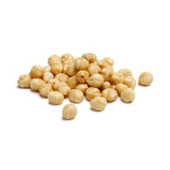 High Quality Hazelnut Kernels With Fresh Aroma Smooth Crunch And Delicious Flavor Ideal For Chocolates Baking – product photo 3, product detail gallery