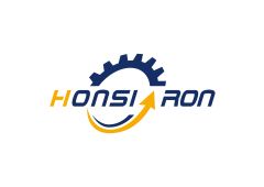Shandong Honsiron Machinery Parts Co., Ltd