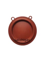 All Membranes for Gas Water Heaters Weight 0.5 Kg Condition New Voltage DC 24V Trademark Sacchi Material Plastic Type Water Heater - Image 5