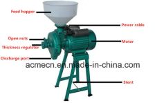 Acme Coffee Beans Grinder - Image 4