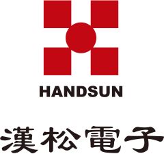 SHANGHAI FUTURESUN ELECTRONIC CO., LTD.