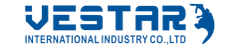 Qingdao Vestar International Industry Co., Ltd.