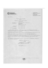 America UL certificate from Guangzhou Perfect Dream Modular House Co., Ltd.