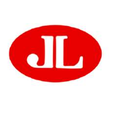 Suzhou Jin Li Cutting Tools Co.,Ltd