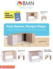 Product thumbnail 14