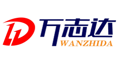 Shandong Wanzhida New Material Technology Co., Ltd