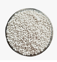 Magnesium sulfate (Mg), Zinc sulfate (Zn), Borax (B), Iron chelates (Fe), Urea, DAP, NPK blends,Compost, Manure fertilizers - Image 3