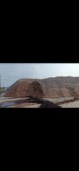 Wood chip acacia – product photo 2, product detail gallery