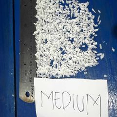 Desiccated Coconut – product photo 5, product detail gallery