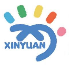 Wenzhou Xinyuan Stationery Co.,Ltd