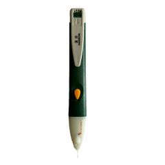 Non-contact Test Pencil 82219 Color Green Brand Hanbon Usage Industrial Indication Digital Type non contact test - Image 1