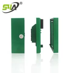 Break Glass Fire Emergency Exit Button Origin China Trademark S4A S4a Model Eb-20 Logo Customizable Type Normally Open HS Code 3926909090 - Image 4