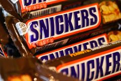 Snickers – Boosting Your Sales with Every Bar - Image 2