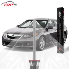 Premium Car Wrapping Protection Film for Ultimate Vehicle Care Tph Ppf - Image 4