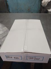 Frozen Milkfish - Image 3