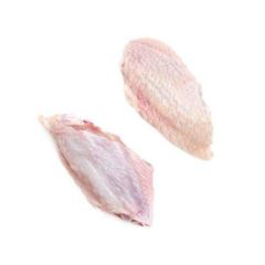Frozen Chicken MJW wholesale supply ready for fast shipment - Image 3