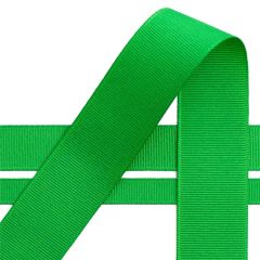 Factory Direct Sale Polyester Colorful Printing Grosgrain Ribbons - Image 4