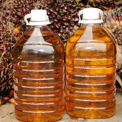 High Quality Refined Palm Oil Wood Oil 100% Pure France Origin for Cooking Use Cheap Price Wholesale 5L 24 Months Shelf Life - Image 1