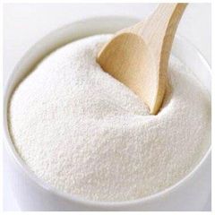 Hot-selling skimmed milk powder 25kg - Image 2