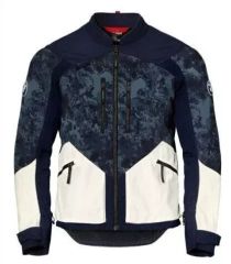leather garments - Image 5