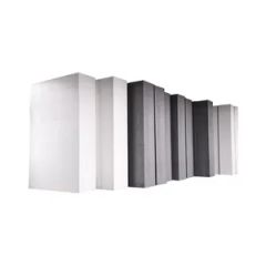 High-Performance Thermal and Acoustic Insulation EPS Expanded Polystyrene Foam Board - Image 5