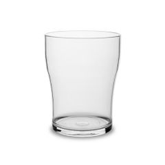 1/2 Pint – product photo 1, product detail gallery