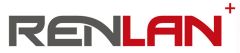 Zhejiang Renlang Shoe Material Co.,Ltd