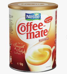Wholesale distributor of Nestle NAN powder milk.Top Quality Nestle NAN powder milk for sale. wholesale price. Fast delivery - Image 3