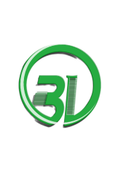 Shanghai Chidan Technology & Engineering Co. Ltd
