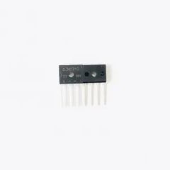 8A 400V To220AC Case Super Fast Rectifier Diode Mur840 Ifsm 100 Brand Sy Package SMD Current 8.0A Origin China Trademark - Image 4