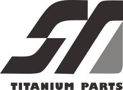 Sid Metal Co., Ltd