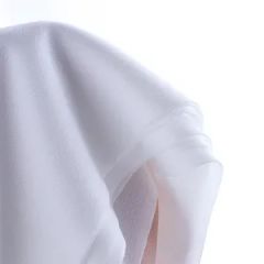 Leenol Cleaning Cloth Cleaning Wipes Cloth Microfiber Cleanroom Wiper - Image 2