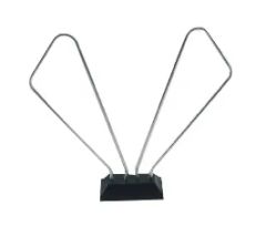 Rabbit Antenna Indoor TV Antenna - Image 6